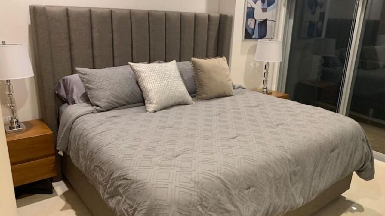 Photo of Others in Zona Dorada