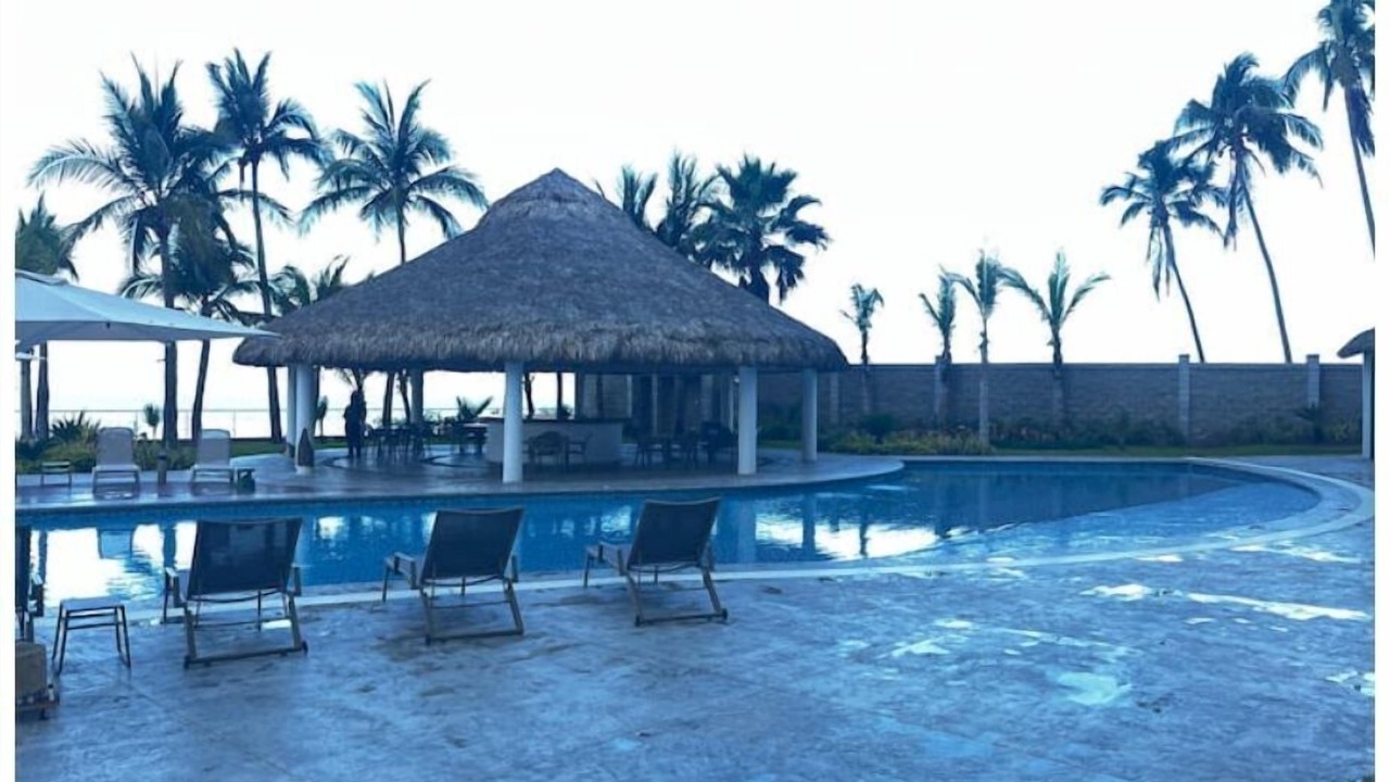 Photo of Outdoor in Zona Dorada