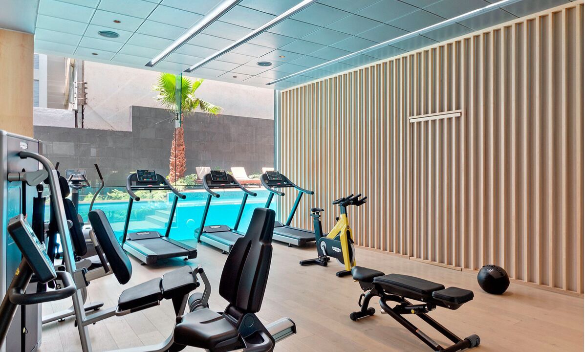 Photo of Others in San Miguel Chapultepec