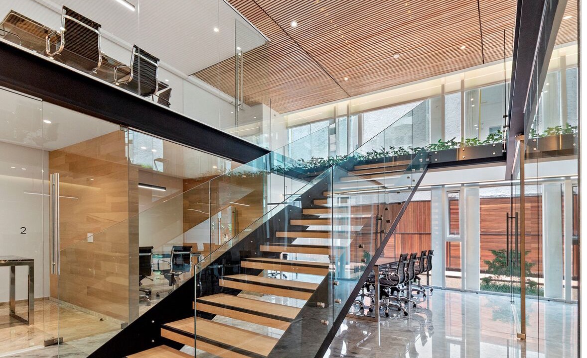 Photo of Others in San Miguel Chapultepec