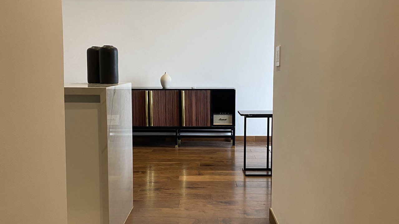 Photo of Others in San Miguel Chapultepec