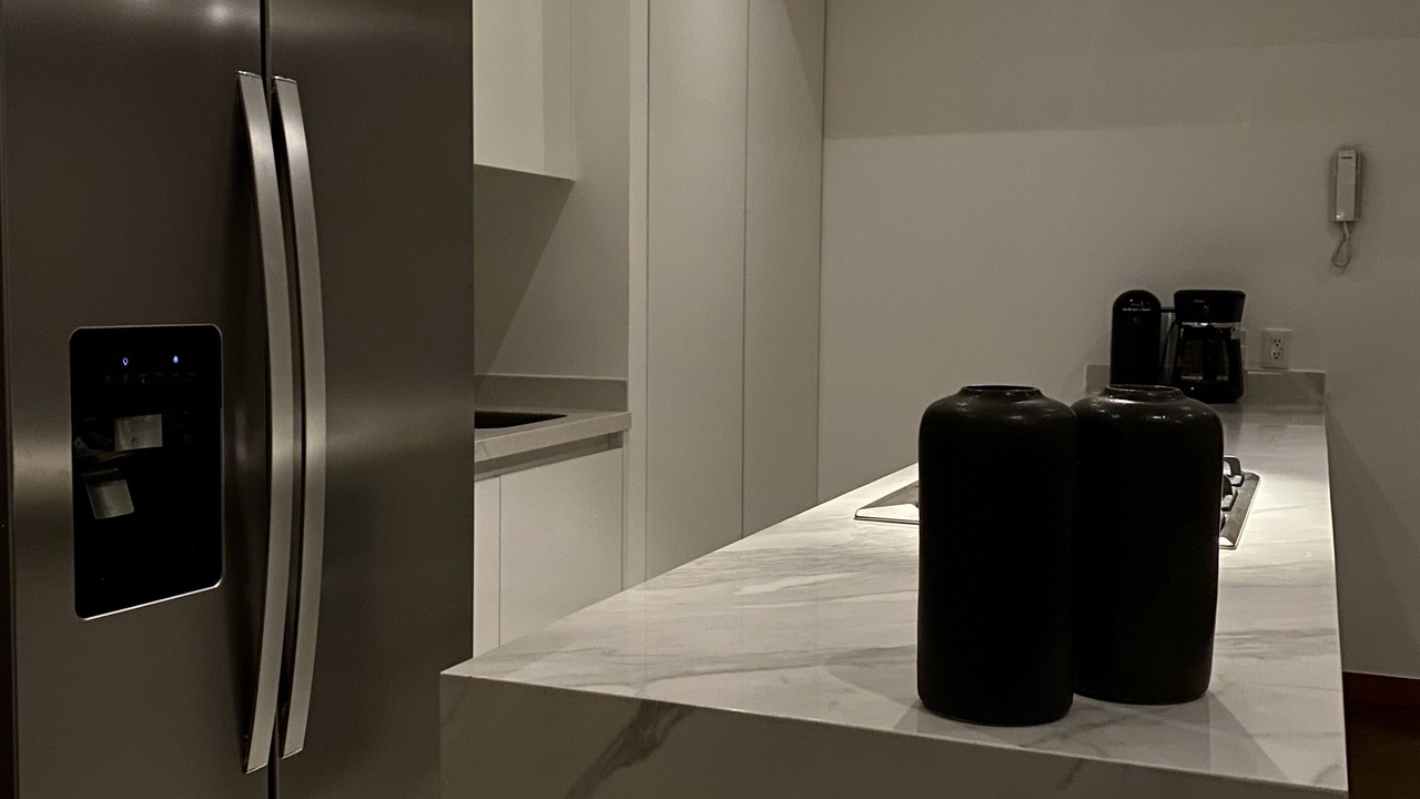 Photo of Others in San Miguel Chapultepec