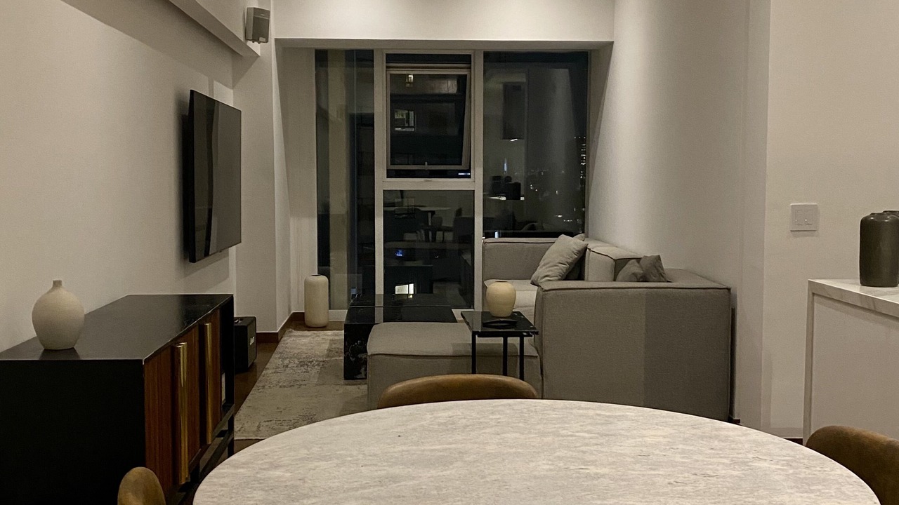 Photo of Others in San Miguel Chapultepec