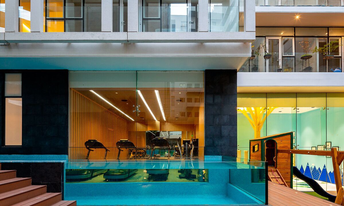 Photo of Others in San Miguel Chapultepec