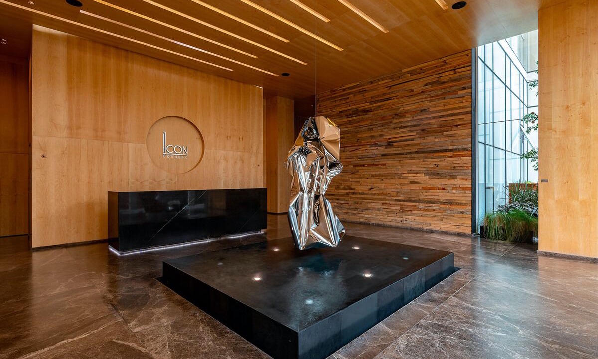 Photo of Others in San Miguel Chapultepec