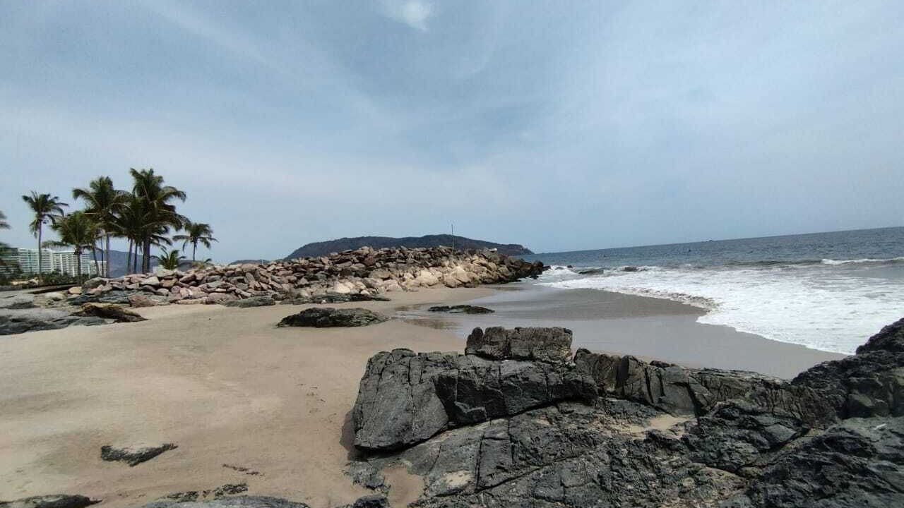 Photo of Others in Ixtapa
