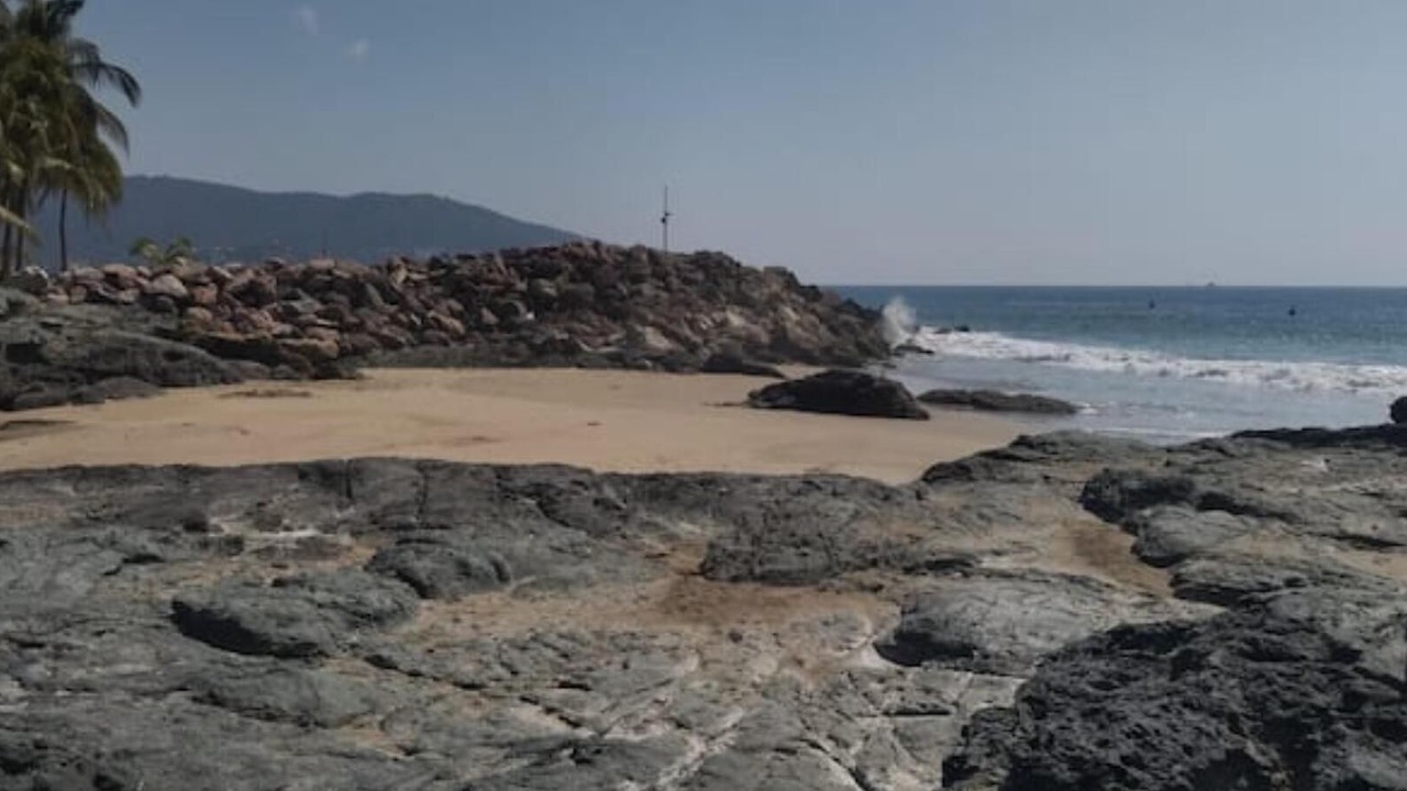 Photo of Others in Ixtapa