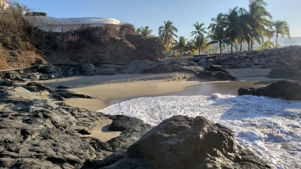 Photo of Others in Ixtapa