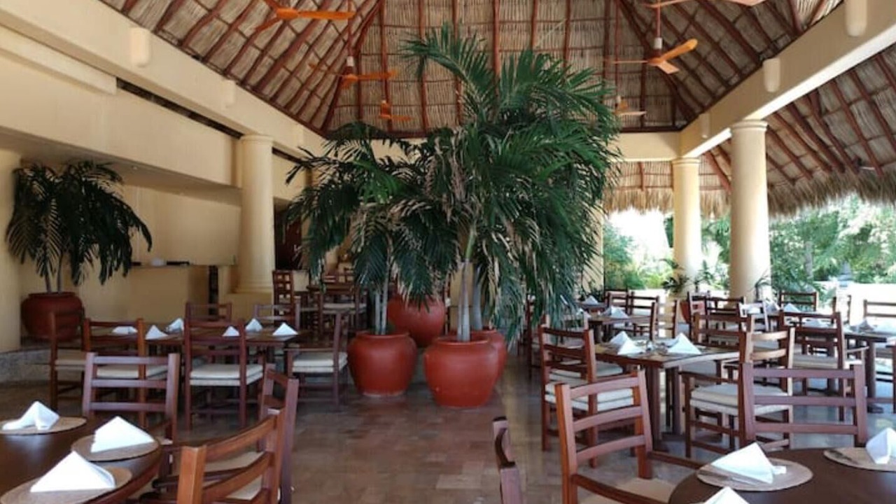 Photo of Outdoor in Ixtapa