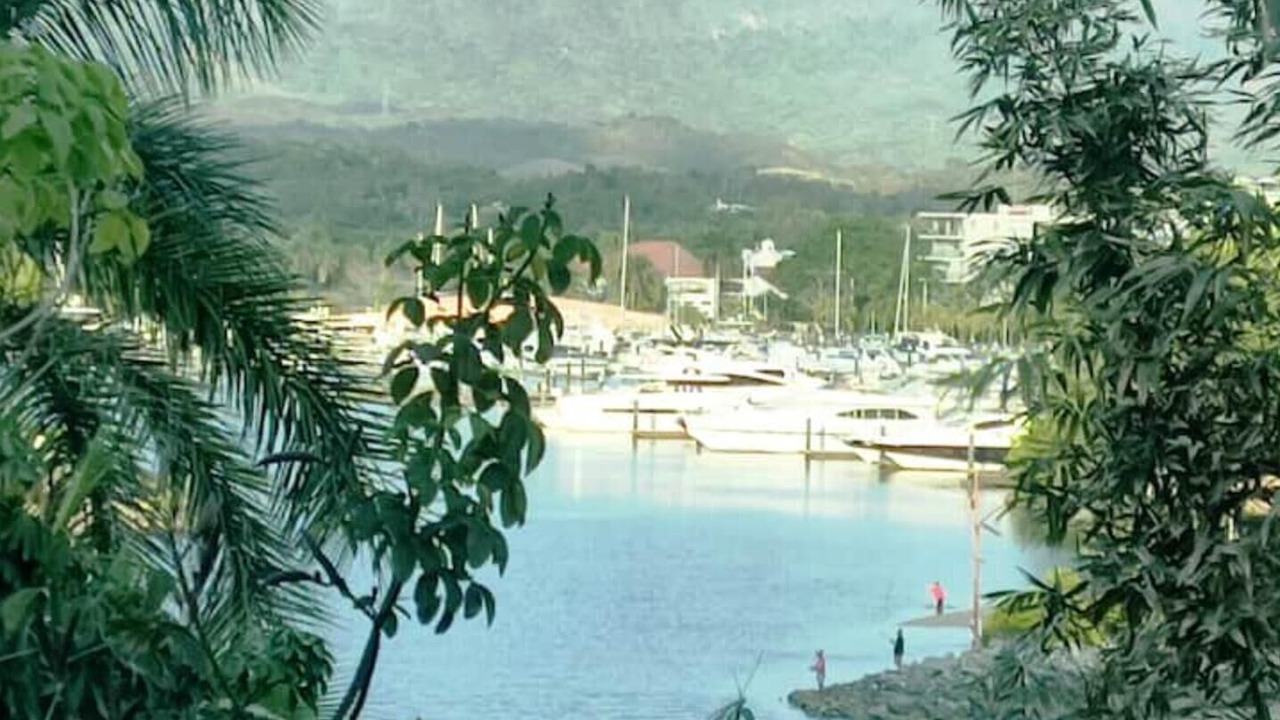 Photo of Others in Ixtapa
