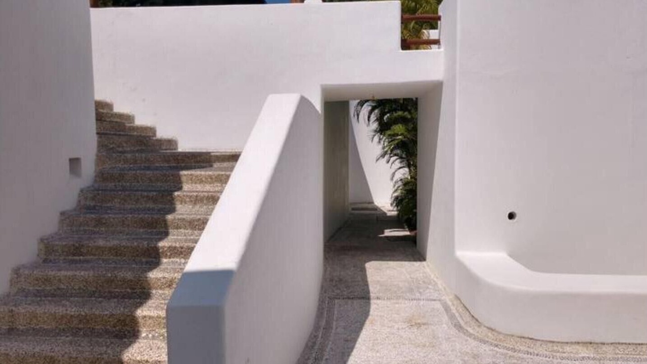 Photo of Outdoor in Ixtapa