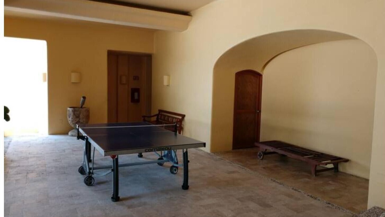 Photo of Bedroom in Ixtapa