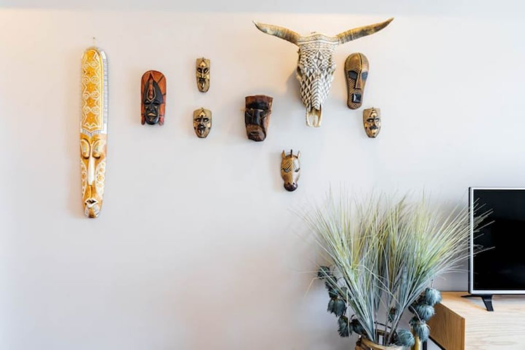 Photo of Others in Santa Fe