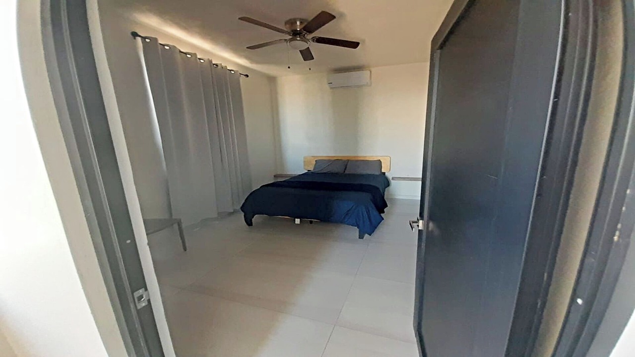 Photo of Bedroom in Oriente