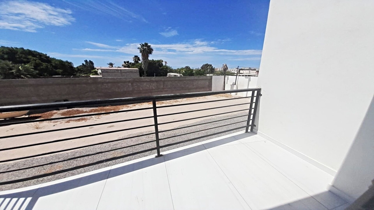 Photo of Outdoor in Oriente