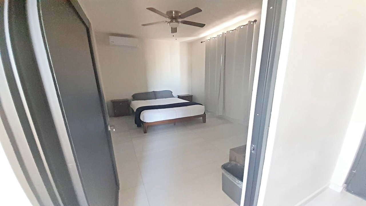 Photo of Bedroom in Oriente