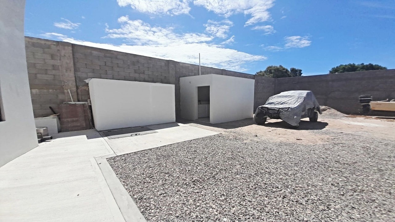Photo of Outdoor in Oriente