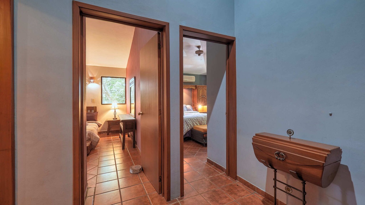 Photo of Bedroom in Merida Municipality