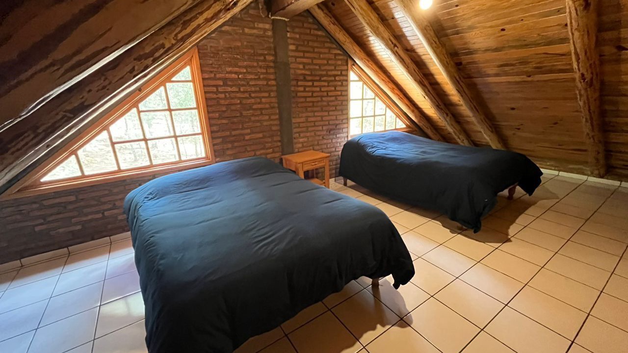 Photo of Bedroom in Pueblo Nuevo