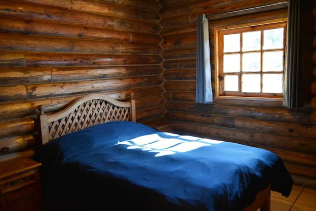 Photo of Bedroom in Pueblo Nuevo
