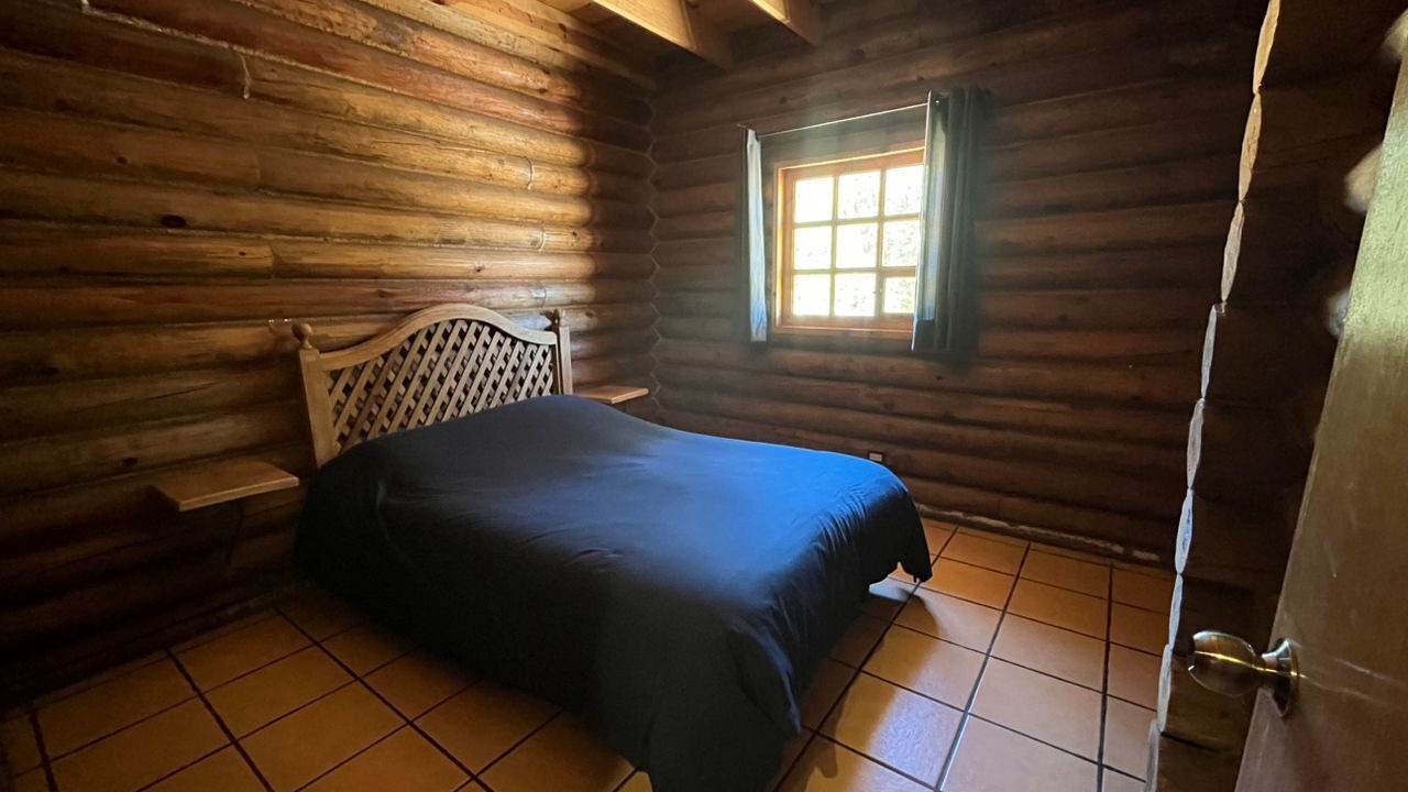 Photo of Bedroom in Pueblo Nuevo