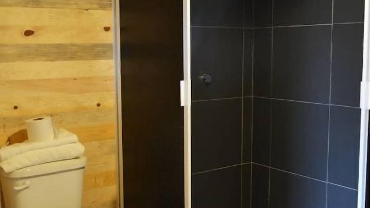 Photo of Bathroom in Pueblo Nuevo