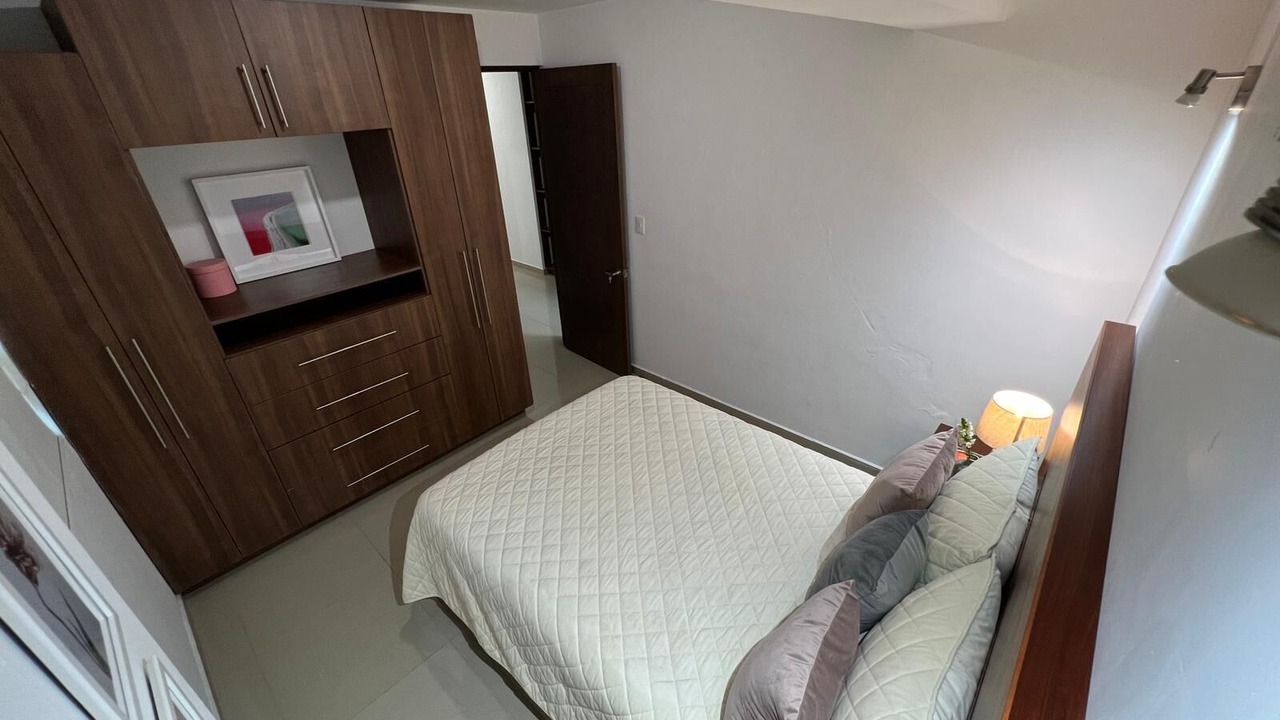 Photo of Bedroom in Corregidora