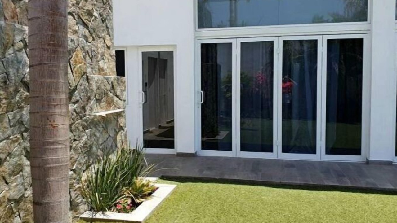 Photo of Outdoor in La Paz