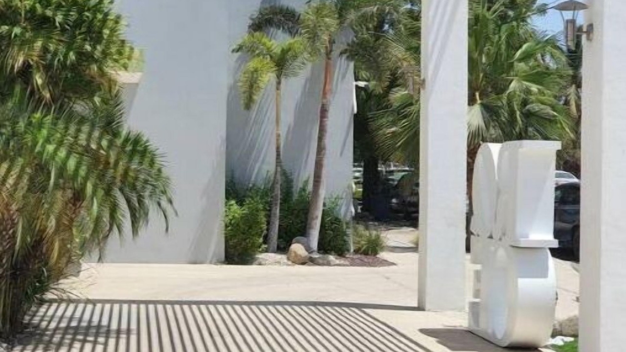Photo of Outdoor in La Paz