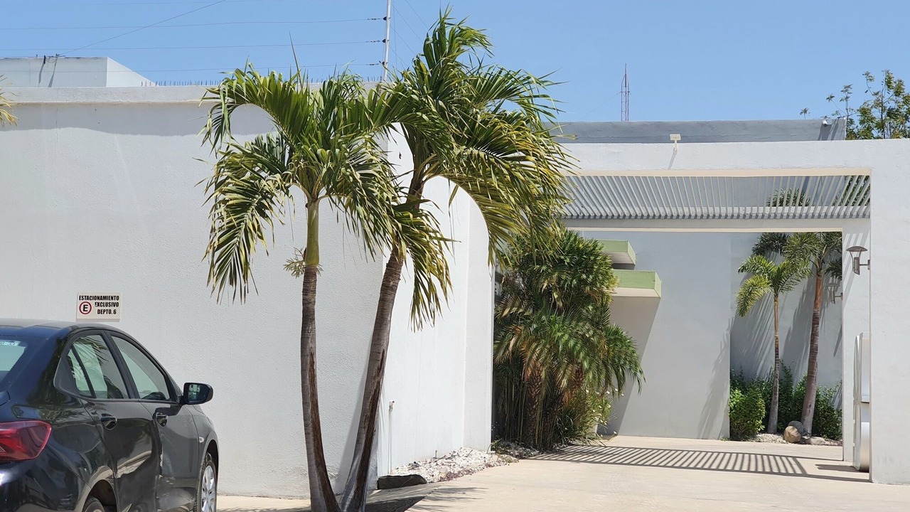 Photo of Outdoor in La Paz