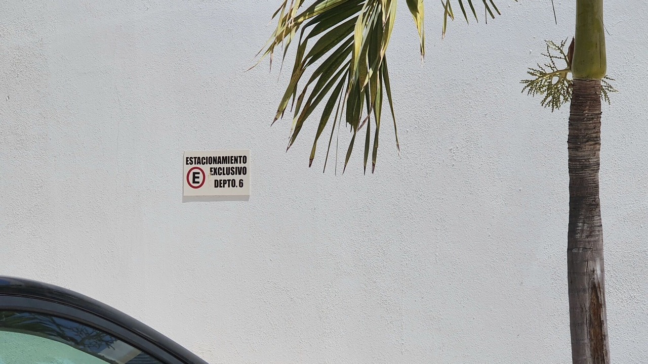 Photo of Outdoor in La Paz