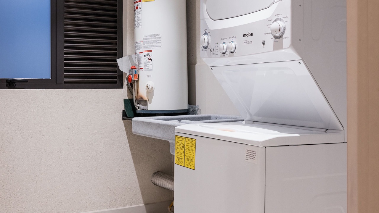 Photo of Others in Miguel Hidalgo