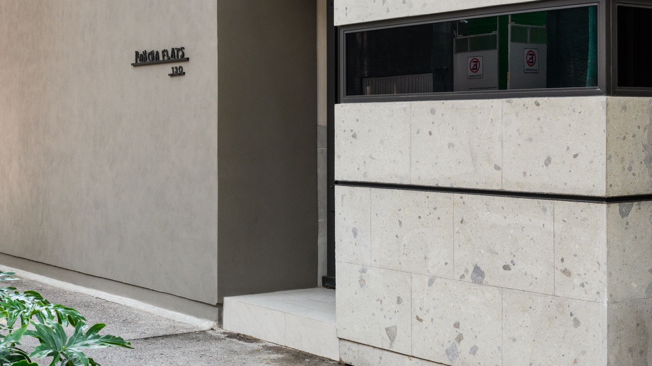 Photo of Outdoor in Miguel Hidalgo