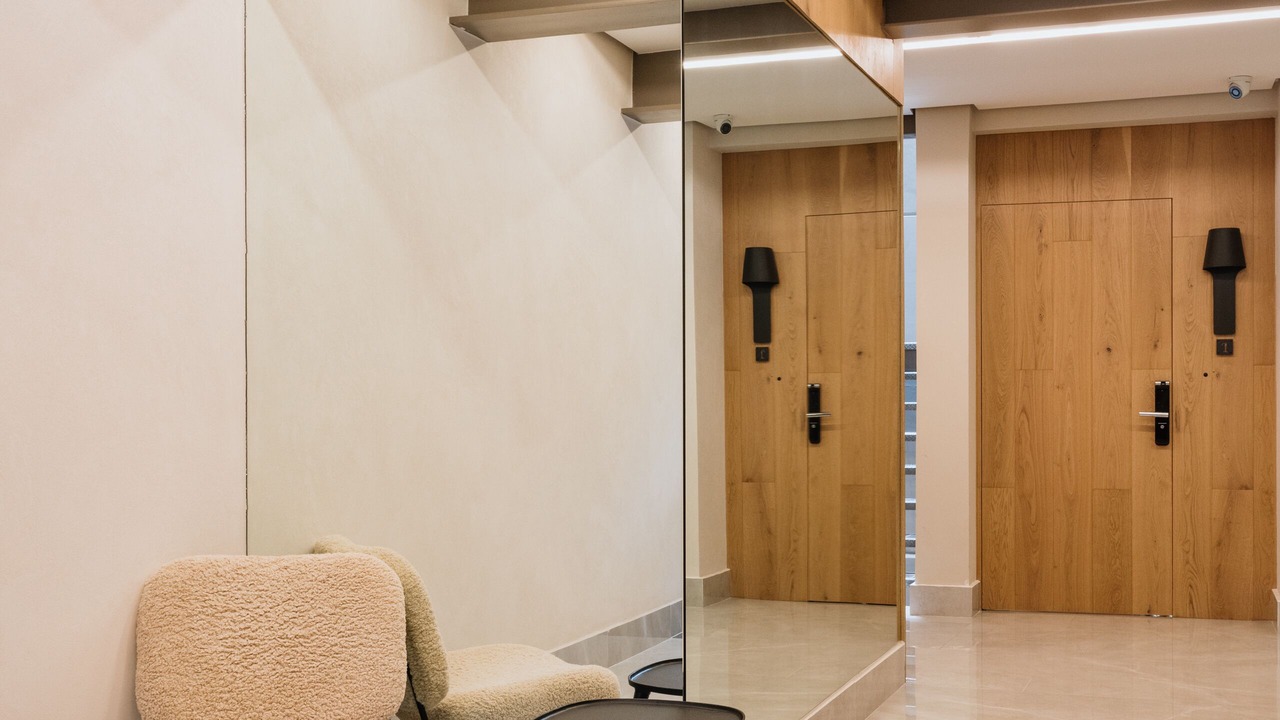 Photo of Others in Miguel Hidalgo