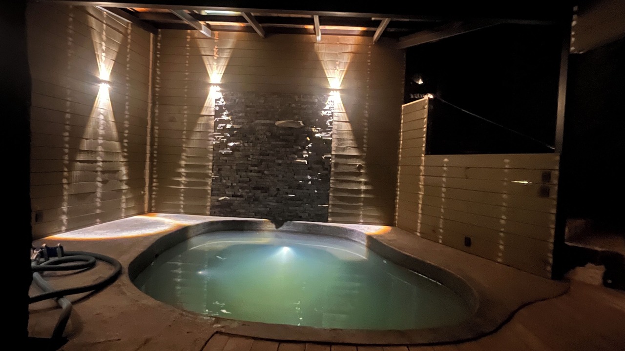 Photo of Others in El Santuario