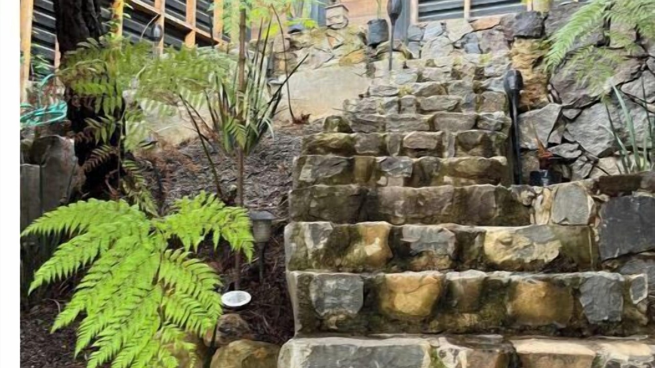 Photo of Outdoor in El Santuario