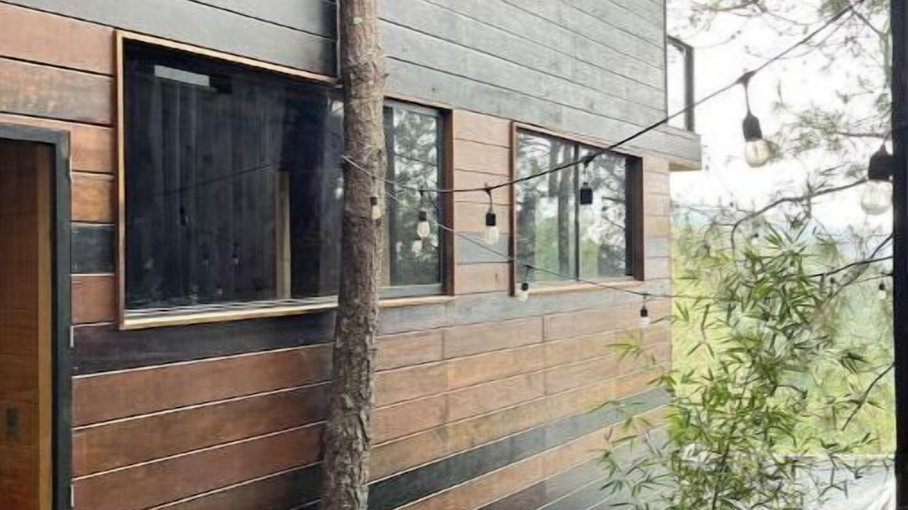 Photo of Outdoor in El Santuario