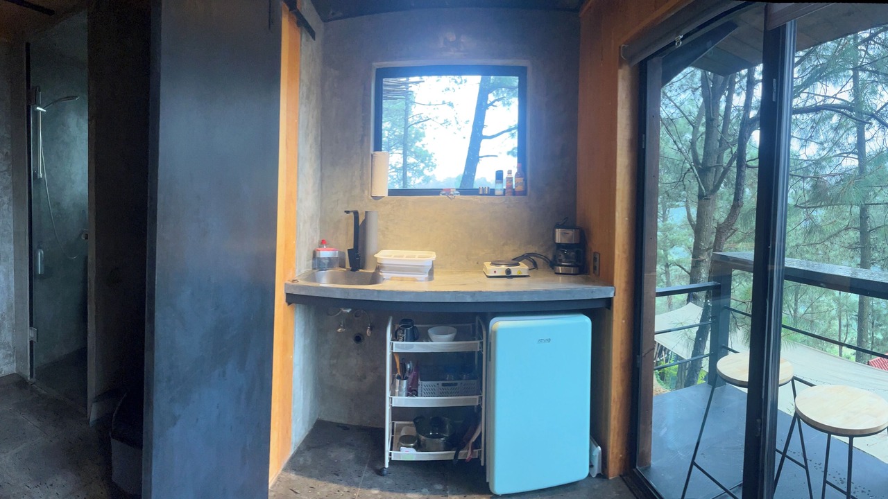 Photo of Others in El Santuario