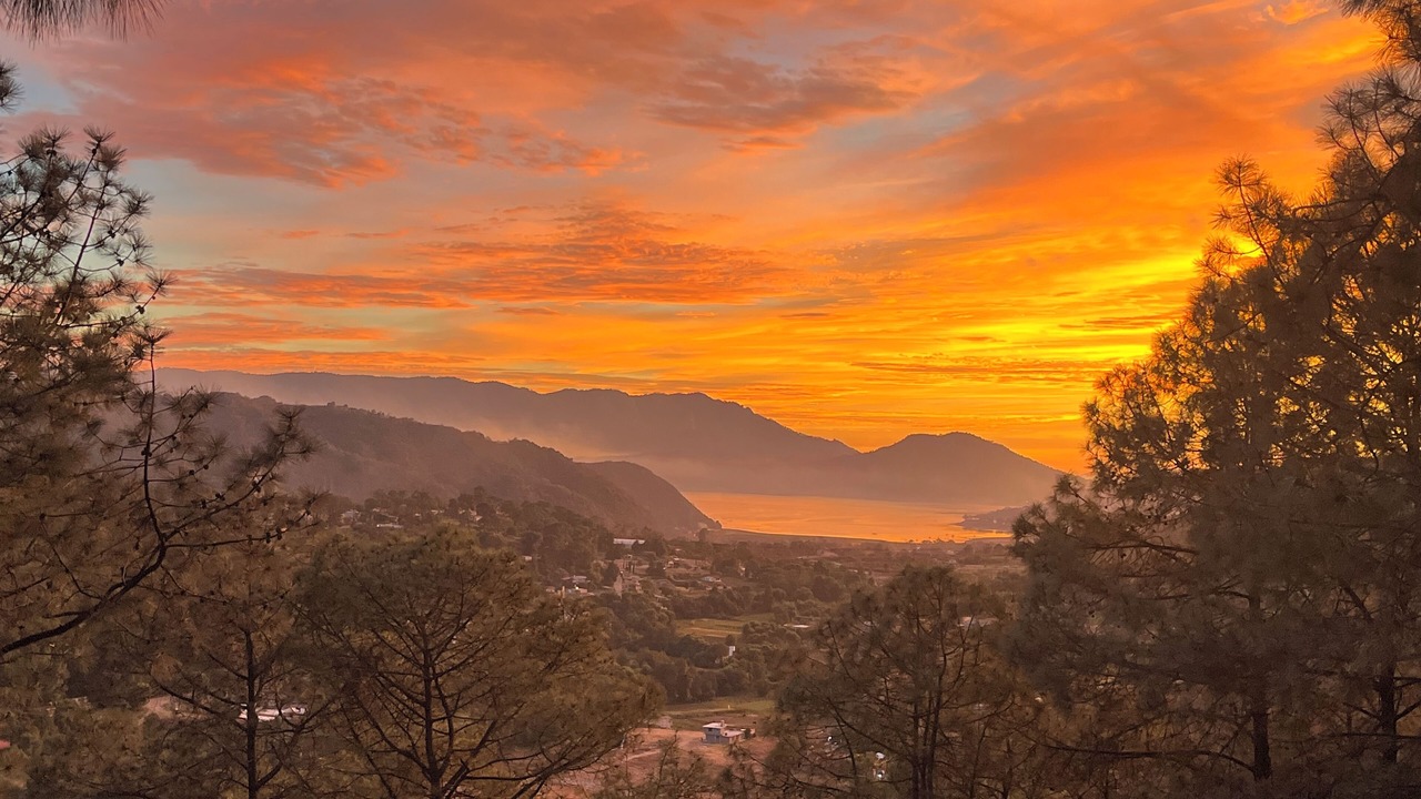 Photo of Others in El Santuario
