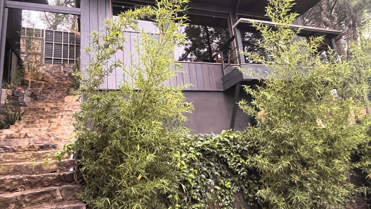 Photo of Outdoor in El Santuario