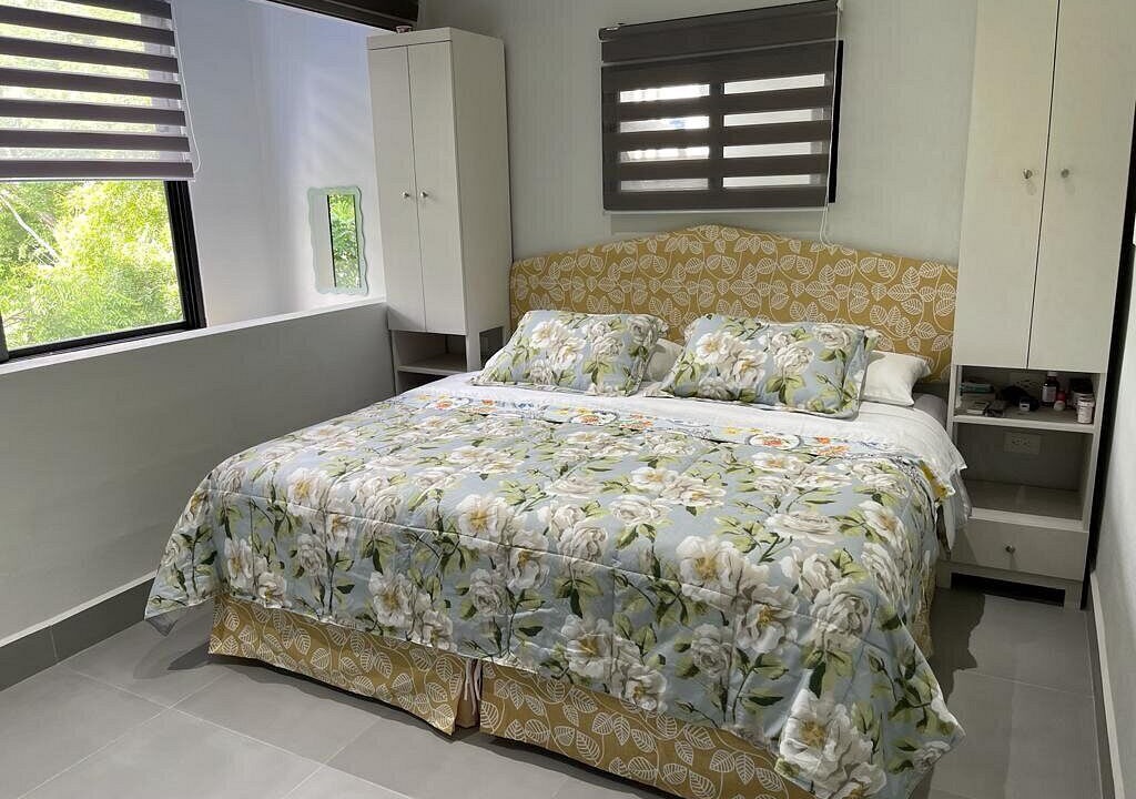 Photo of Bedroom in Chichen Itza - Valladolid