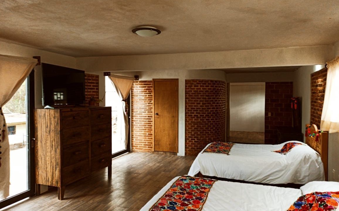 Photo of Bedroom in Santa Lucia