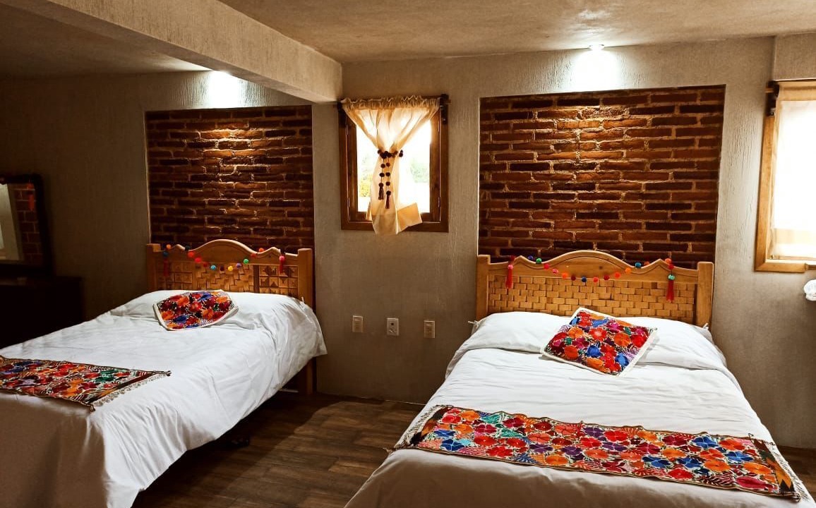 Photo of Bedroom in Santa Lucia