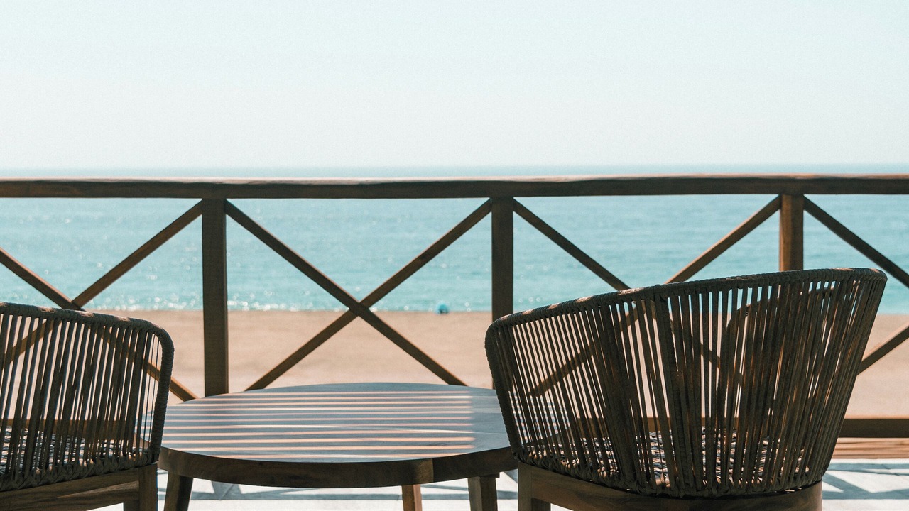 Photo of Outdoor in Cihuatlan