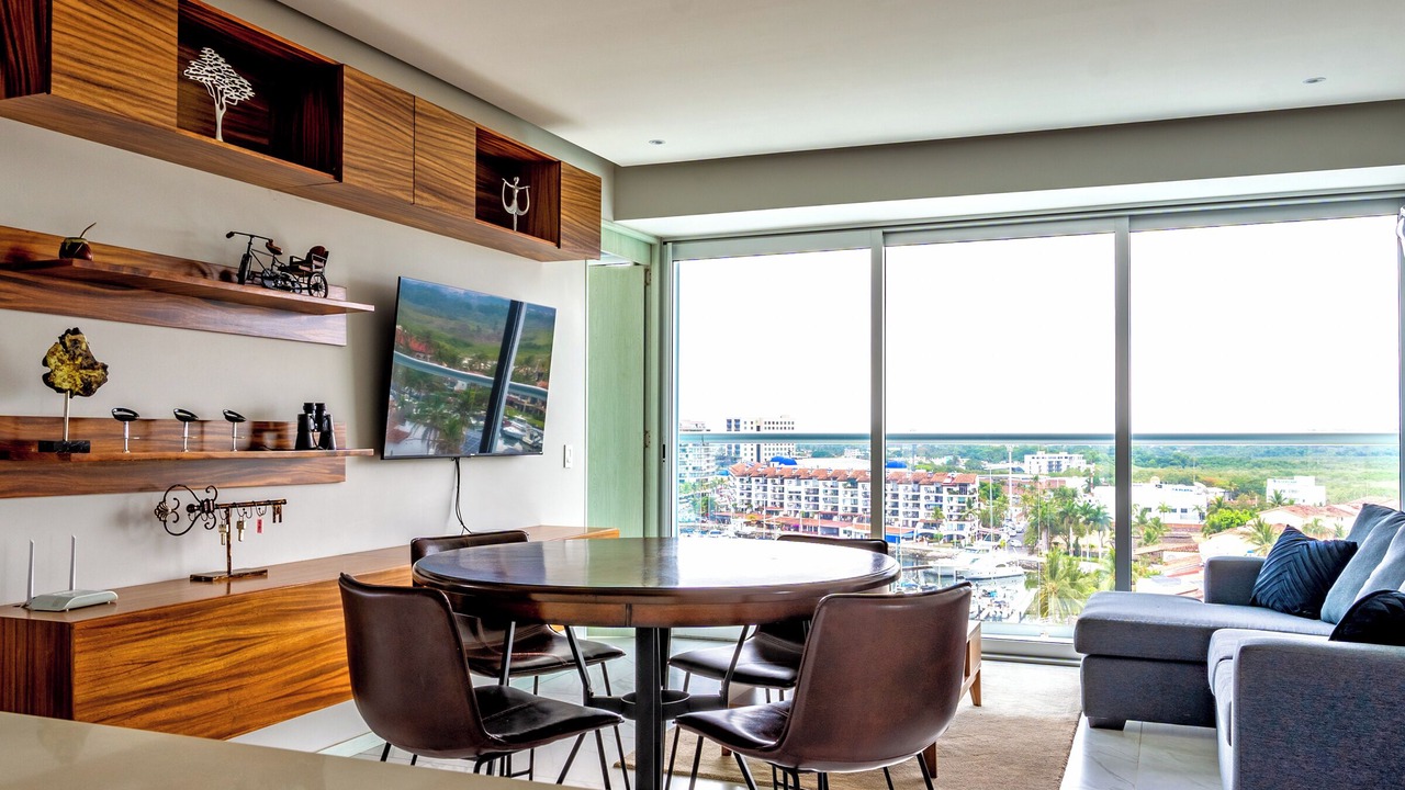 Photo of Others in Marina Vallarta