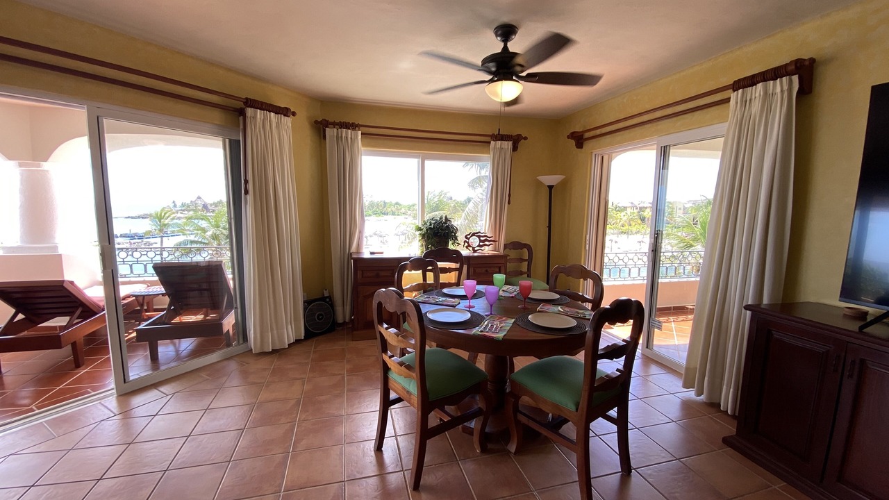 Photo of Others in Puerto Aventuras