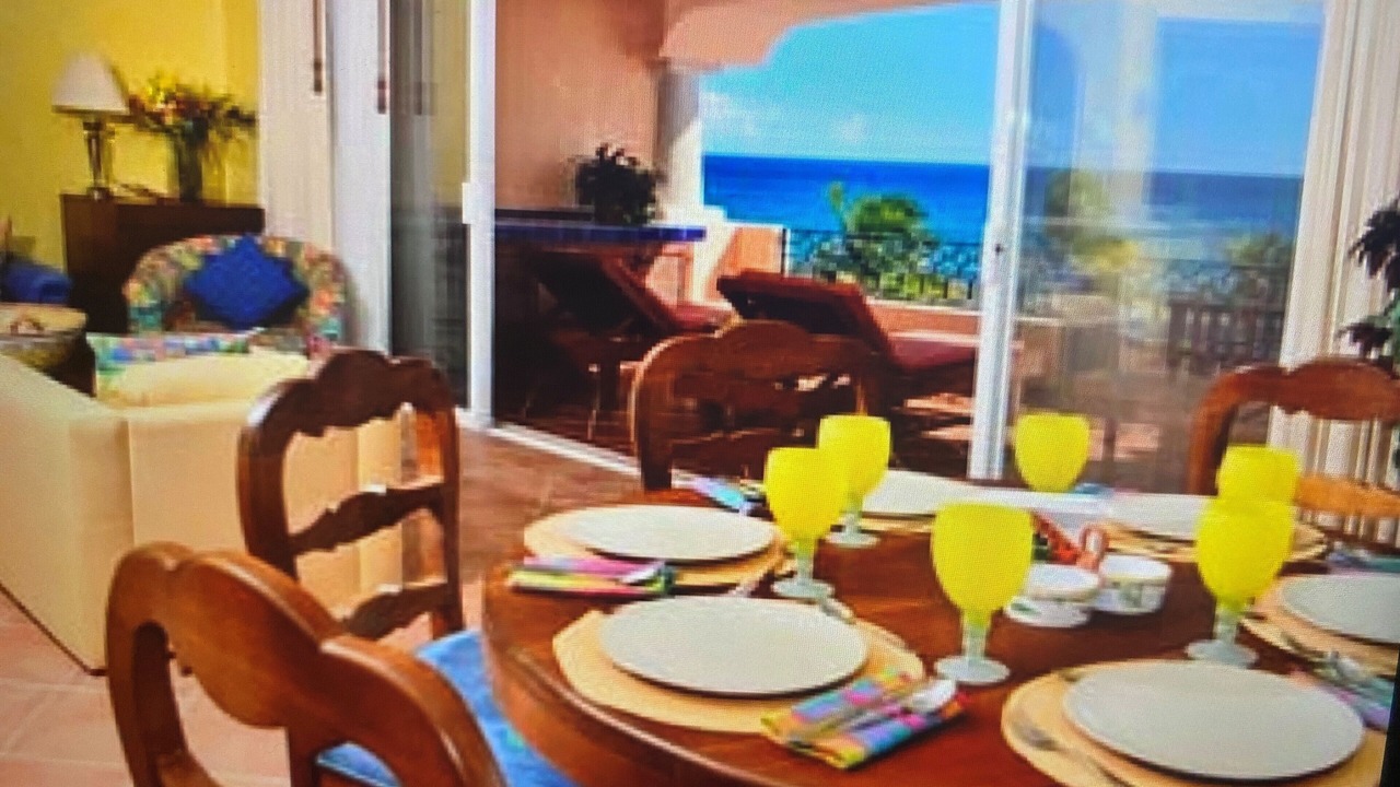 Photo of Others in Puerto Aventuras