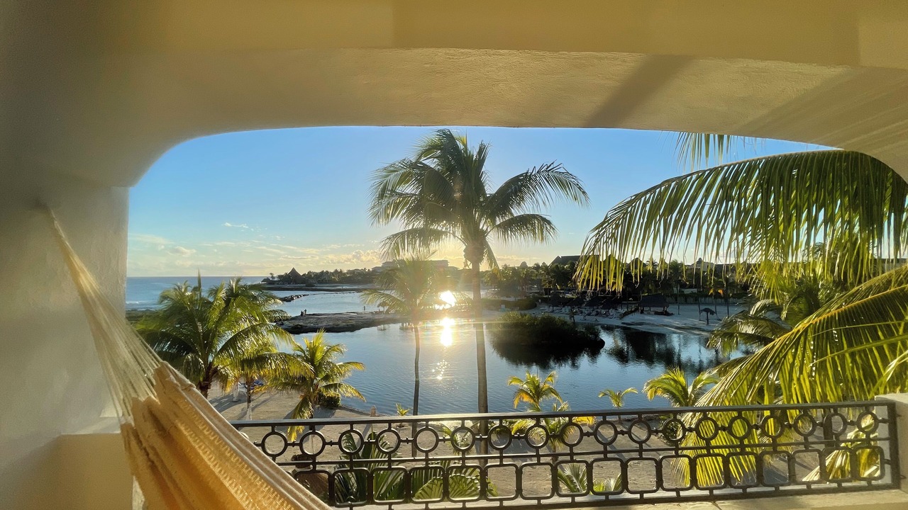 Photo of Outdoor in Puerto Aventuras