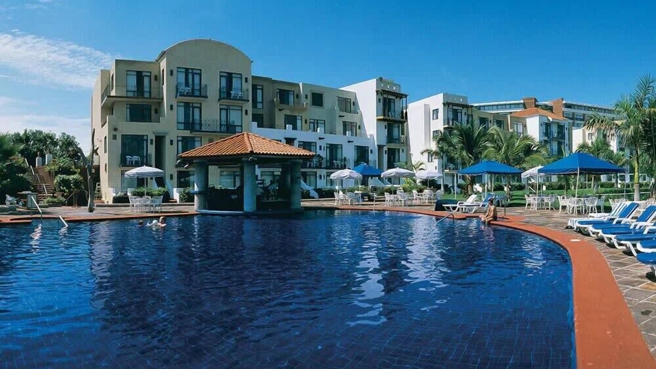 Photo of Outdoor in Lomas de Mazatlan