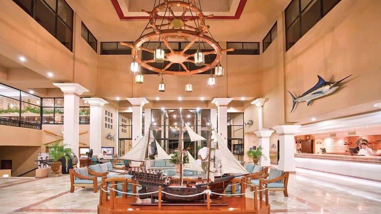 Photo of Others in Lomas de Mazatlan